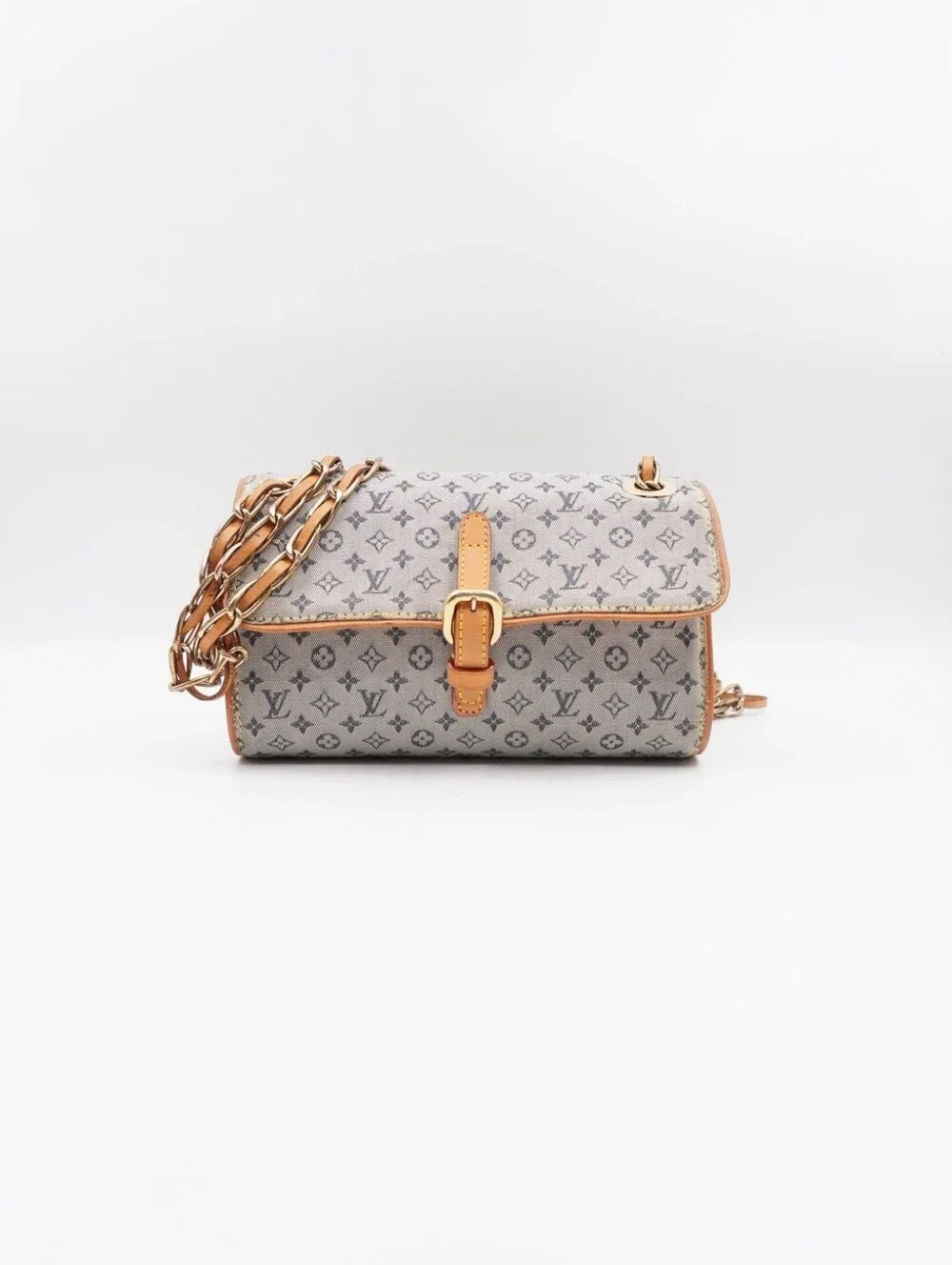 CO22 💟 ouis Vuitton Mini Monogram Camille